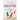 Facing the FInish: : A Road Map for Aging Parents and Adult Children
