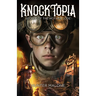 Knocktopia: Secret of the Mother Lode