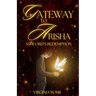Gateway to Arisha: Ashford's Redemption