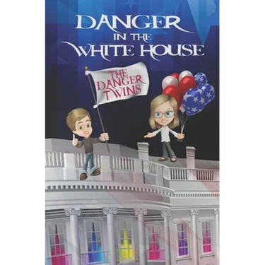 Danger in the White House