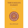 The Eagle's Flight: Poems