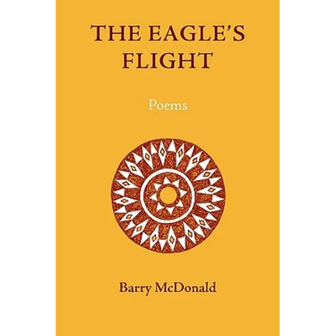 The Eagle's Flight: Poems