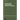 Generalized Quantifiers in Natural Language