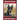 Doberman Pinscher Training Book for Dogs and Puppies by Bone Up Dog Training: Are You Ready to Bone Up? Easy Training * Fast Results Doberman Pinscher