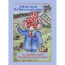 Troll and Mouse: The Tailor Mouse's Dream