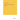 A Plain Commentary on the Four Holy Gospels: Vol. II