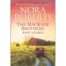 The Mackade Brothers: Rafe & Jared