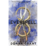 Everspell