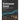 Extreme DAX - Second Edition: Take your Power BI and Fabric analytics skills to the next level