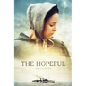 The Hopeful