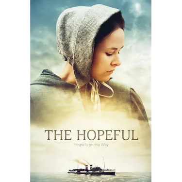 The Hopeful