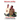 Between Gorillas: My Mother, Her Dreams, and Me A Memoir