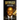 Gratitude in the Midst of Storms: A Memoir of Fortitude, Resilience, and Triumph