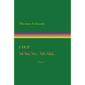 One Spring More, Poems