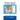 Word Ladder Puzzle Book: 100 Word Ladders