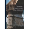 Traffic Engineering Handbook