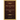 Zofloya, Or The Moor V2: A Romance Of The Fifteenth Century (1806)