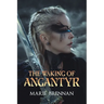 The Waking of Angantyr