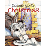 Colour up to Christmas