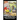 The Adventures of Danny Meadow Mouse by Thornton Burgess, Fiction, Animals, Fantasy & Magic