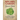 The Kitchen Garden Grower's Guide: A practical vegetable and herb garden encyclopedia