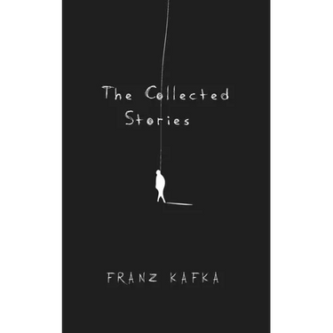 The Collected Stories