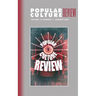 Popular Culture Review: Vol. 15, No. 2, Summer 2004
