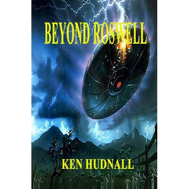 Beyond Roswell