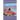 The Force of Gratitude