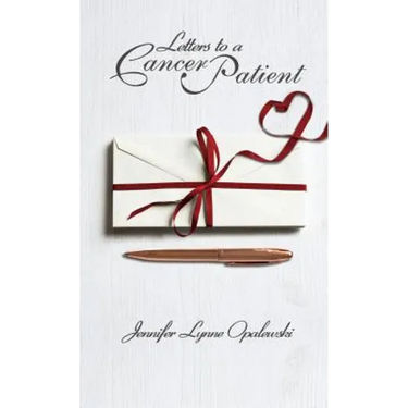 The Letters to a Cancer Patient