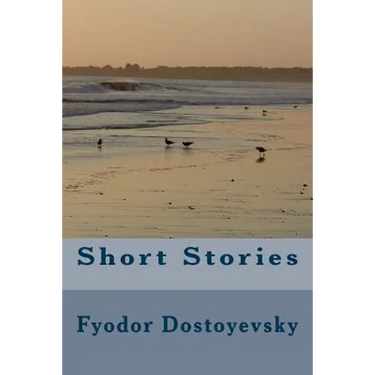 Short Stories