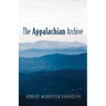 The Appalachian Archive
