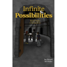 Infinite Possibilities: Book Three in the Atlas Series