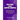 Psychic Made Super Simple: Beginning Basics of Psychic Development Plus Workbook