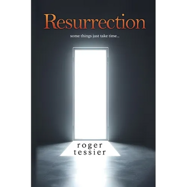 Resurrection