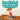 Present to Past - Buried Treasure: Archaeology for Kids (Paleontology Edition) - Children's Archaeology Books