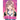 Jk Haru Is a Sex Worker in Another World (Manga) Vol. 1