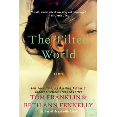 The Tilted World