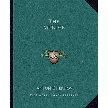 The Murder