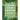 Color Your Career: A Positive Affirmation Coloring Book Second Edition