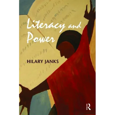 Literacy and Power