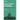 Citizen's Handbook for Influencing Elected Officials: Engaging with Congress and State Capitols