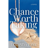 Chance Worth Taking