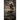 Liornabella: Book One of The Viridian Chronicles