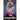 Dissolution