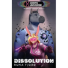 Dissolution