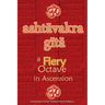 Ashtavakra Gita, A Fiery Octave in Ascension: Sanskrit Text with English Translation (Convenient 4"x6" Pocket-Sized Edition)