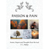 Passion & Pain