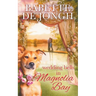 Wedding Bells in Magnolia Bay