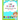I Am Brilliant: Gratitude Journal for Boys Age 4-6